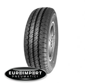 Antares SU-810 195/80 R14 106 S Carico C  8PR